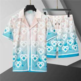 Picture of Casablanca Shirt Pant Suits _SKUCasablancaM-3XL3cx5503120811